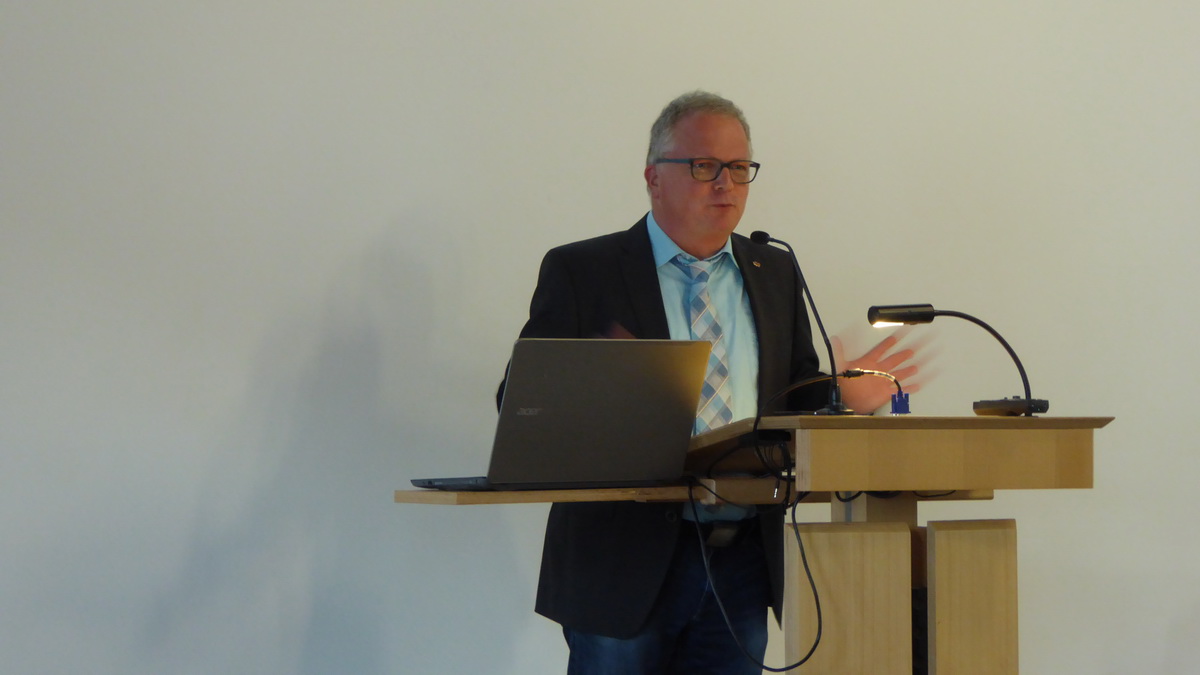 2017-09-24 JF 22.JPG